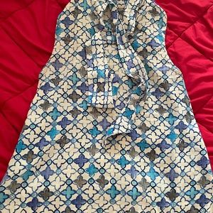 Chase apparel: size 10 petite